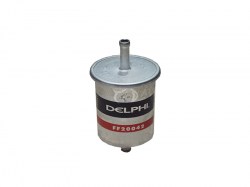 Filtro de combustivel chevrolet6